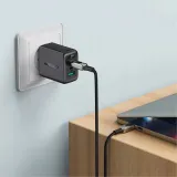 kabel-acefast-usb-typ-c-apple-lightning-12-m-czarny-zlacza-usb-typ-c-apple-lightning