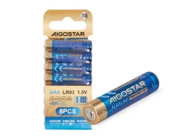 bateria-alkaliczna-lr03-aaa-maly-paluszek-aigostar-alkalicz-blister-8szt