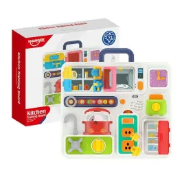 huanger-interaktywna-zabawka-tablica-manipulacyjna-kuchnia-od-18-msc-zycia