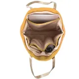 torba-na-laptopa-16-uniq-waga-z-opakowaniem-0-2-kg