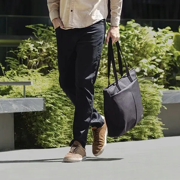 torba-na-laptopa-16-uniq