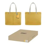 torba-na-laptopa-16-uniq-kolor-zolty