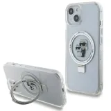 plecki-karl-lagerfeld-do-apple-iphone-14-bialy