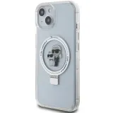 plecki-karl-lagerfeld-do-apple-iphone-14-bialy-przeznaczenie-apple