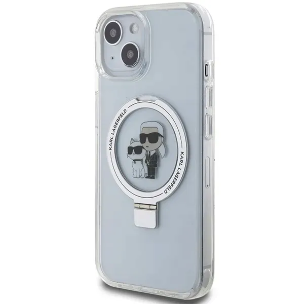 plecki-karl-lagerfeld-do-apple-iphone-14-bialy