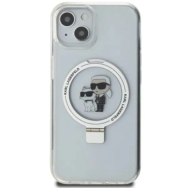 plecki-karl-lagerfeld-do-apple-iphone-14-bialy-kolor-bialy