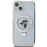 plecki-karl-lagerfeld-do-apple-iphone-14-bialy-kolor-bialy
