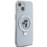 plecki-karl-lagerfeld-do-apple-iphone-14-bialy-typ-plecki