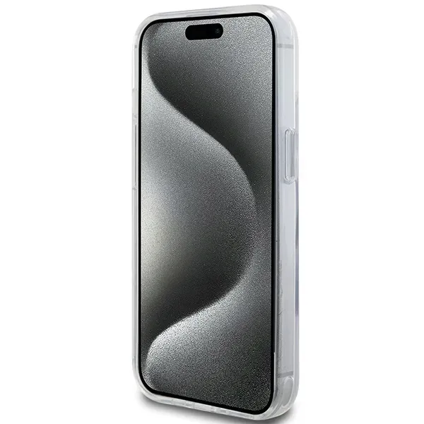 plecki-karl-lagerfeld-do-apple-iphone-14-bialy-material-tworzywo-sztuczne