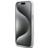 plecki-karl-lagerfeld-do-apple-iphone-14-bialy-material-tworzywo-sztuczne