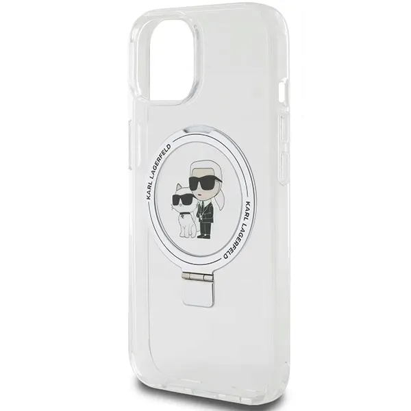 plecki-karl-lagerfeld-do-apple-iphone-14-bialy-funkcje-magsafe