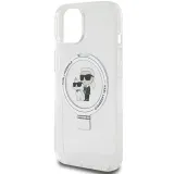 plecki-karl-lagerfeld-do-apple-iphone-14-bialy-funkcje-magsafe