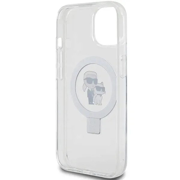 plecki-karl-lagerfeld-do-apple-iphone-14-bialy-zalaczone-wyposazenie-szmatka-do-czyszczenia