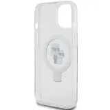 plecki-karl-lagerfeld-do-apple-iphone-14-bialy-zalaczone-wyposazenie-szmatka-do-czyszczenia