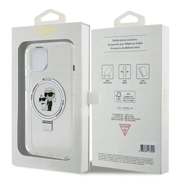 plecki-karl-lagerfeld-do-apple-iphone-14-bialy-waga-z-opakowaniem-0-15-kg