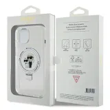 plecki-karl-lagerfeld-do-apple-iphone-14-bialy-waga-z-opakowaniem-0-15-kg