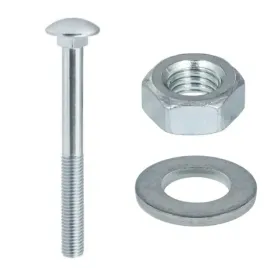 sruba-stolarska-6x90-podkladka-nakretka-kpl-10szt