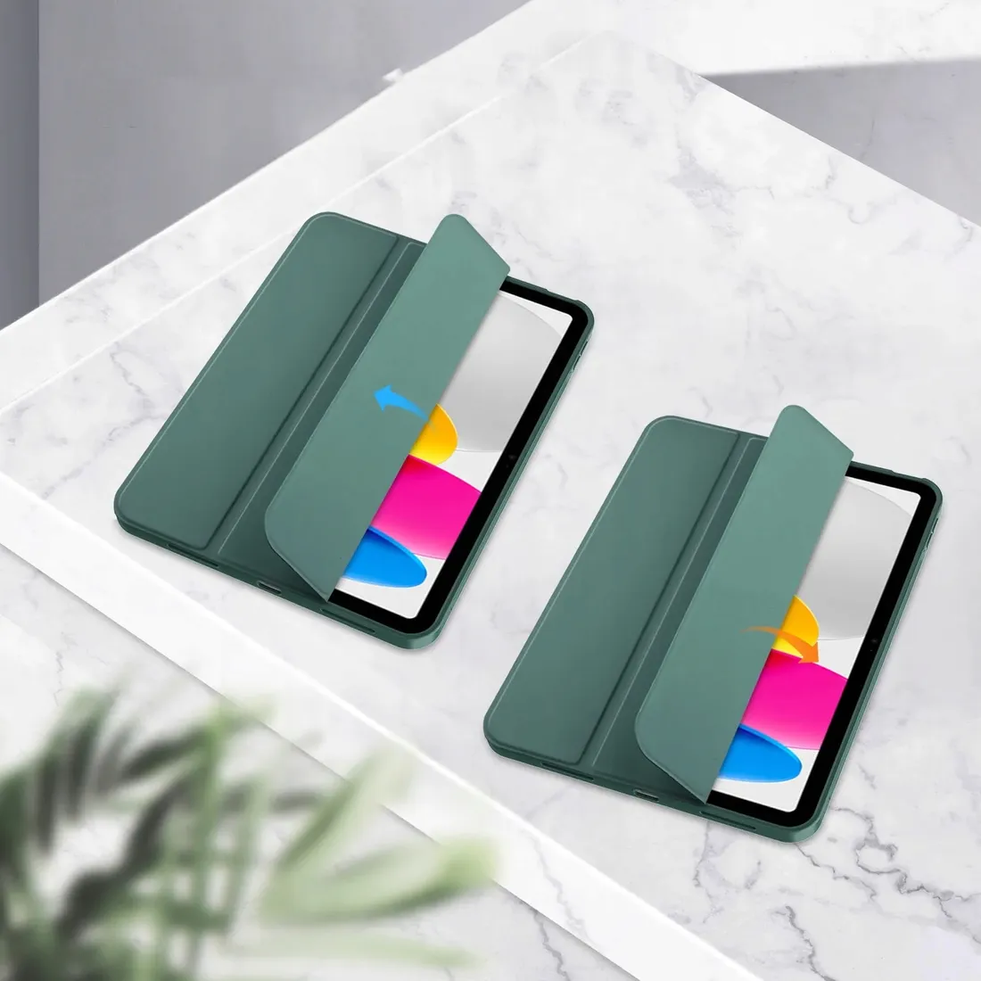 etui-tech-protect-do-apple