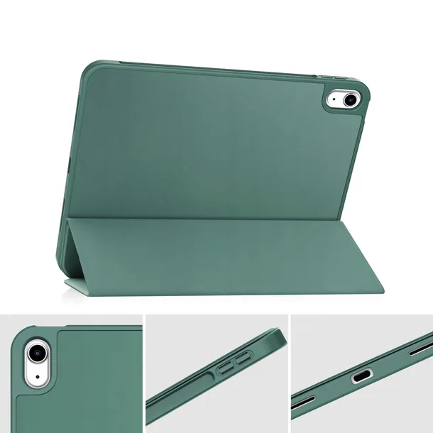 etui-tech-protect-do-apple-kod-producenta-5906302309962