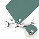 etui-tech-protect-do-apple-producent-tech-protect