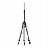statyw-stacji-dji-d-rtk-3