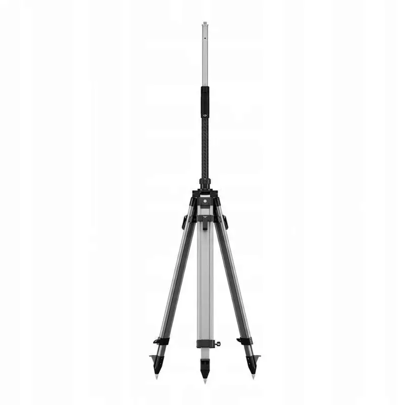 statyw-stacji-dji-d-rtk-3