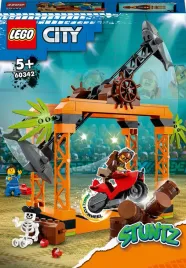 lego-city-60342-lego-60342-city-wyzwanie-kaskaderskie-atak-rekina