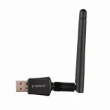 gembird-adapter-high-power-usb-wifi-300-mbps-producent-gembird