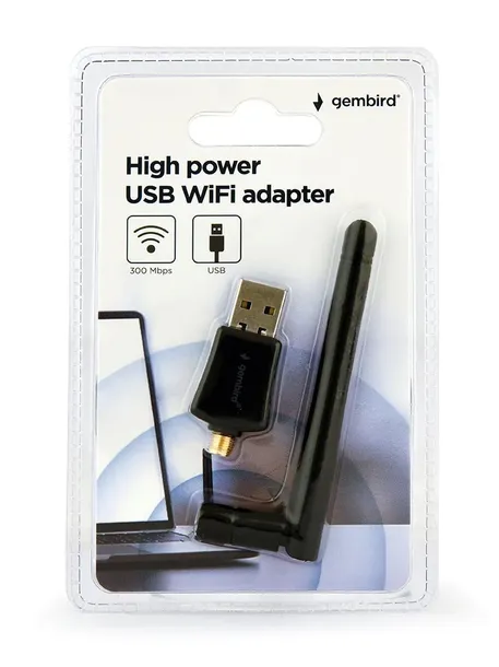 gembird-adapter-high-power-usb-wifi-300-mbps-interfejs-usb-2-0