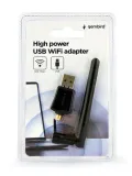 gembird-adapter-high-power-usb-wifi-300-mbps-interfejs-usb-2-0