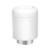 inteligentna-glowica-termostat-tuya-zigbee