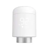 inteligentna-glowica-termostat-tuya-zigbee-rodzaj-glowica