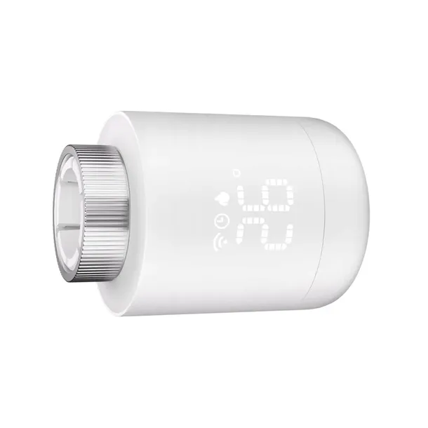 inteligentna-glowica-termostat-tuya-zigbee-waga-z-opakowaniem-0-221-kg