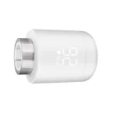 inteligentna-glowica-termostat-tuya-zigbee-waga-z-opakowaniem-0-221-kg