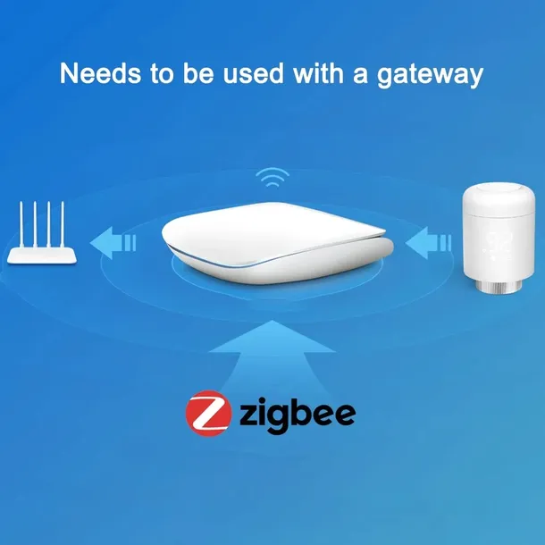 inteligentna-glowica-termostat-tuya-zigbee-kod-producenta-trv16-zigbee