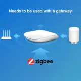 inteligentna-glowica-termostat-tuya-zigbee-kod-producenta-trv16-zigbee