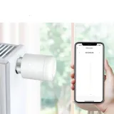 inteligentna-glowica-termostat-tuya-zigbee-marka-tuya