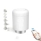 inteligentna-glowica-termostat-tuya-zigbee-rodzaj-glowica-kolor-bialy