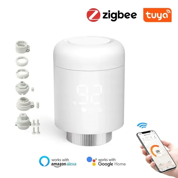 inteligentna-glowica-termostat-tuya-zigbee-rodzaj-glowica-kod-producenta-trv16-zigbee