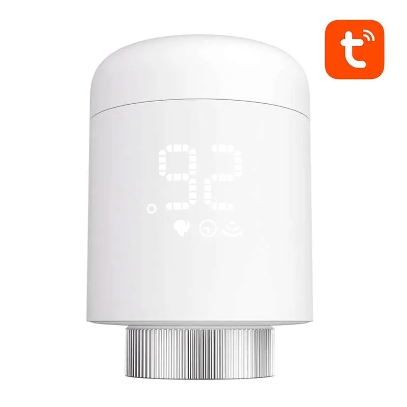 inteligentna-glowica-termostat-tuya-zigbee-rodzaj-glowica