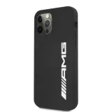 plecki-amg-do-apple-iphone-12-pro-max-czarny-przeznaczenie-apple