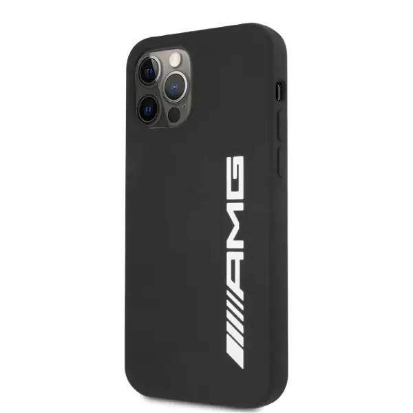 plecki-amg-do-apple-iphone-12-pro-max-czarny