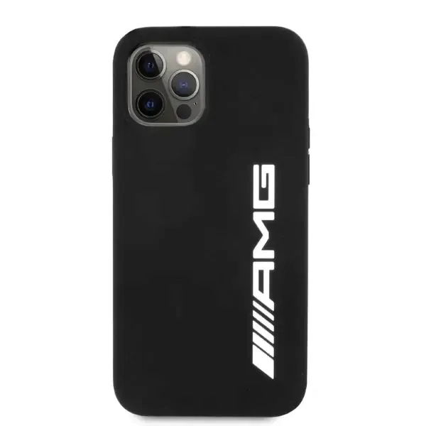 plecki-amg-do-apple-iphone-12-pro-max-czarny-przeznaczenie-apple