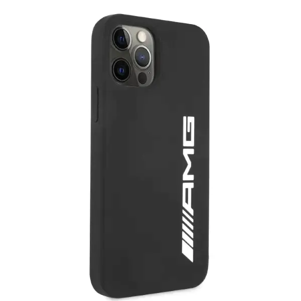 plecki-amg-do-apple-iphone-12-pro-max-czarny-typ-plecki
