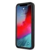 plecki-amg-do-apple-iphone-12-pro-max-czarny-material-tworzywo-sztuczne
