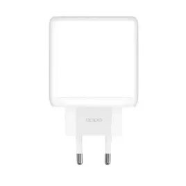 oryginalna-ladowarka-sieciowa-oneplus-warp-charger-vca7jaeh-65w-power-adapt