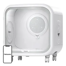 petsuper-inteligenta-suszarka-na-kolkach-dla-zwierzat-domowych-pd01-700-w