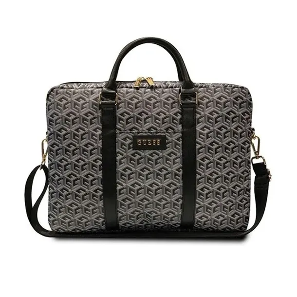torba-na-laptopa-16-guess