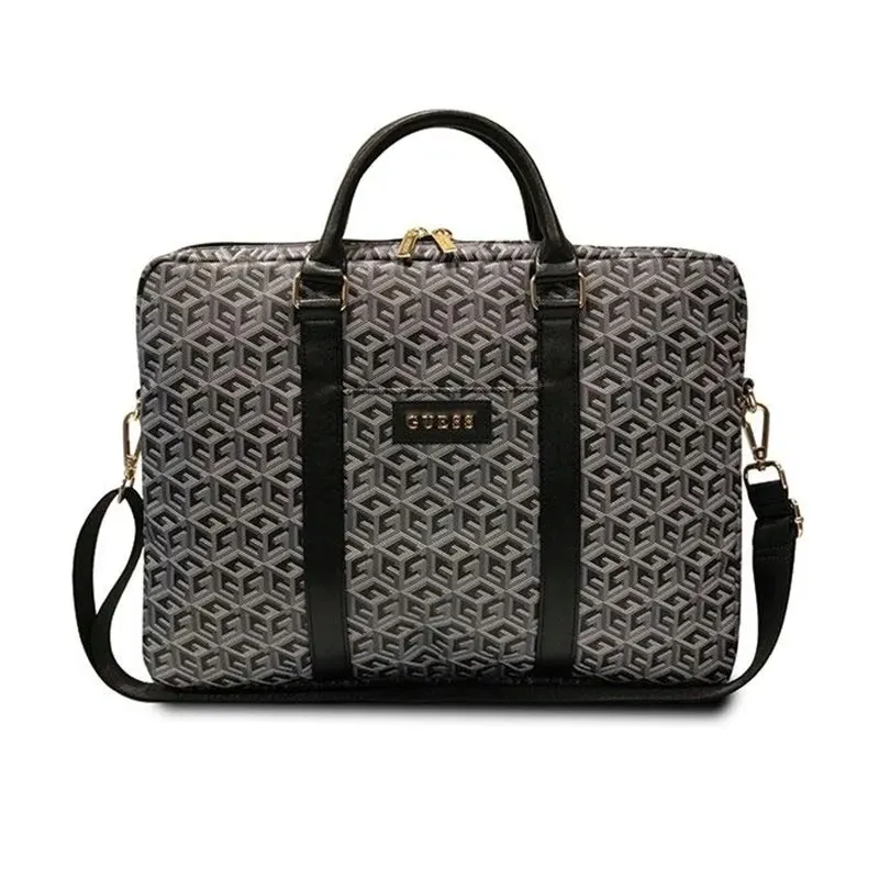 torba-na-laptopa-16-guess