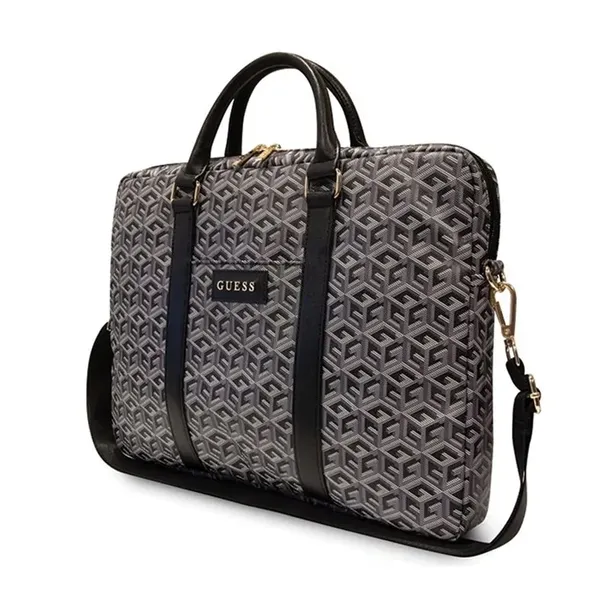 torba-na-laptopa-16-guess-waga-z-opakowaniem-0-15-kg